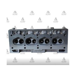 SİLİNDİR KAPAĞI R12 / TOROS 1.4 C1J