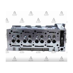 SİLİNDİR KAPAĞI SPRINTER Y.M. / C200-220 CDI / E200-220CDI OM646