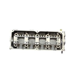 SİLİNDİR KAPAĞI 323  90-95 B6 1.6