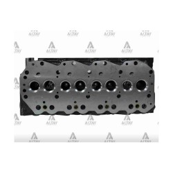 SİLİNDİR KAPAĞI PICKUP TD-25 (ENJEKTÖR YERİ 18MM) SİLİNDİR KAPAĞI PICKUP TD-25 (ENJEKTÖR YERİ 18MM)