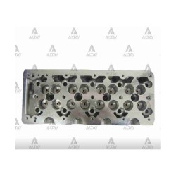 SİLİNDİR KAPAĞI ASTRA 1.7DTI / Y17DTI 16V / CORSA / COMBO 00-04 SİLİNDİR KAPAĞI ASTRA 1.7DTI / Y17DTI 16V / CORSA / COMBO 00-04