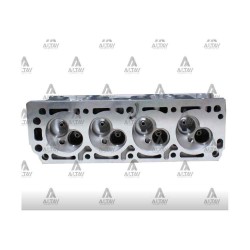 SİLİNDİR KAPAĞI VECTRA 1.8 8V (VECTRA A) C18NZ-18SV