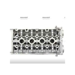 SİLİNDİR KAPAĞI ASTRA H / VECTRA C / INSIGNIA / ASTRA J A16LET-Z16LET