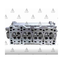 SİLİNDİR KAPAĞI RIO 1.5 BENZİNLİ KK1Z00-A5D