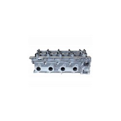 SİLİNDİR KAPAĞI STAREX 140HP CRDI / SORENTO / H-1 D4CB-A