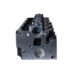 SİLİNDİR KAPAĞI HILUX-HIACE 2-L