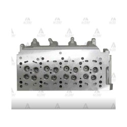 SİLİNDİR KAPAĞI TRANSPORTER T6 09-19 CAAA-CAAB-CAAD-CAAE-CAAC-CFCA 2.0 TDİ