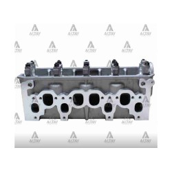 SİLİNDİR KAPAĞI GOLF3 / CADDY / JETTA / TRANSPORTER 1.9 DİZEL AAZ 7 mm