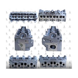 SİLİNDİR KAPAĞI CADDY 96-03 1Y-ABL 1.9D 7mm