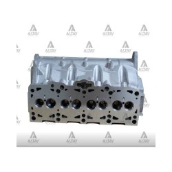 SİLİNDİR KAPAĞI CADDY / PASSAT / TRANSPORTER BJB-AVF-AXB-AXC-BLS 1.9 TDI 03-09