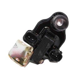 ATEŞLEME BOBİNİ 323  90-95 1.6