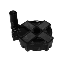 ATEŞLEME BOBİNİ 626  92-97 2.0 / SEPHIA  95= 1.6