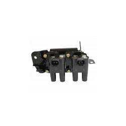 ATEŞLEME BOBİNİ ACCENT 00-06 1.5-1.6 / ERA 06-11 1.4 / ELANTRA 01-07 / RIO 06-11 / CERATO 04-09 / MATRIX 06-08