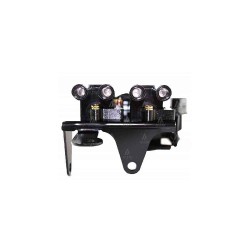 ATEŞLEME BOBİNİ ATOS  98-06 1.0 / 03-06 1.1