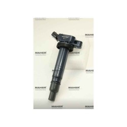 ATEŞLEME BOBİNİ AVENSIS 00-02 2.0 / 1AZFSE