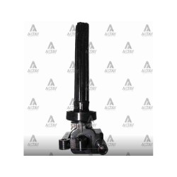 ATEŞLEME BOBİNİ CARISMA  97-00 1.6 / OUTLANDER 03-06