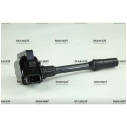 ATEŞLEME BOBİNİ CARISMA  99-05 1.8