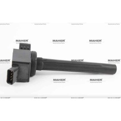 ATEŞLEME BOBİNİ CHR 16= / COROLLA 19= 1.2 TURBO