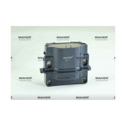 ATEŞLEME BOBİNİ COROLLA  88-99 1.3 /1.6