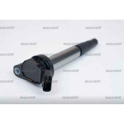 ATEŞLEME BOBİNİ COROLLA 06-21 1.6 / AURIS 07-12 / AVENSIS 09=