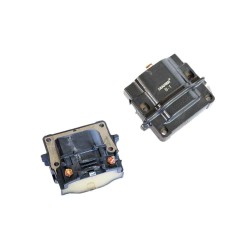 ATEŞLEME BOBİNİ CORONA  92-95 2.0 / CARINA  96-97 3SFE