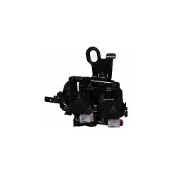 ATEŞLEME BOBİNİ ELANTRA 00-06 2.0 / TUCSON 04-09 2.0