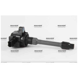 ATEŞLEME BOBİNİ HRV 16-19 1.5 / JAZZ 15-19 1.5 VTEC