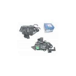 ATEŞLEME BOBİNİ I-20 09-20 1.2 / RIO 12-15 1.2 / PICANTO 09-11 1.1