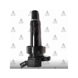 ATEŞLEME BOBİNİ IX-35 11-15 1.6 / SPORTAGE 11= 1.6 / I-30 12-16 / TUCSON 15-19 1.6 GDI / CEED 12=