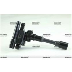 ATEŞLEME BOBİNİ LANCER 03-08 1.6