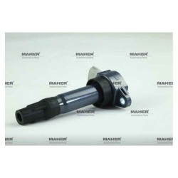 ATEŞLEME BOBİNİ LANCER 08-15 1.5 1.6 / COLT 05-08 1.5