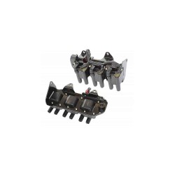 ATEŞLEME BOBİNİ SONATA  99-00 2.5 V6