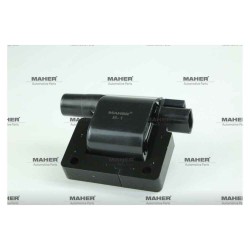 ATEŞLEME BOBİNİ SUNNY  90-95 1.6 / PRIMERA  90-00 1.6/2.0