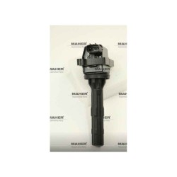 ATEŞLEME BOBİNİ TERIOS  97-00 1.3 / HIJET 92-98 1.0 3 FİŞLİ