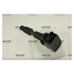 ATEŞLEME BOBİNİ TUCSON 15-19 / KONA 18-19 / I-30 16-19 1.6 T-GDI