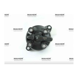 DİSTRİBÜTÖR KAPAĞI 323  95-98 1.5-1.6 Z5-ZL