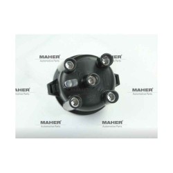 DİSTRİBÜTÖR KAPAĞI CARRY  90-98 1.0 F10A