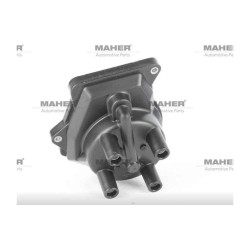 DİSTRİBÜTÖR KAPAĞI CIVIC 96-00 1.4 / D14A4 DİSTRİBÜTÖR KAPAĞI CIVIC 96-00 1.4 / D14A4