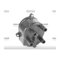 DİSTRİBÜTÖR KAPAĞI COROLLA  93-00 1.3 2E