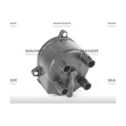 DİSTRİBÜTÖR KAPAĞI COROLLA  93-97 1.6 4AFE