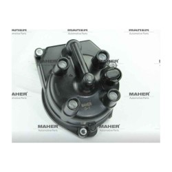 DİSTRİBÜTÖR KAPAĞI MICRA  92-03 1.0-1.3 CG10DE-CG13DE