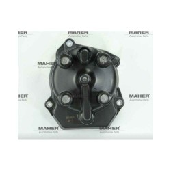 DİSTRİBÜTÖR KAPAĞI PRIMERA  96-02 1.6 GA16DE