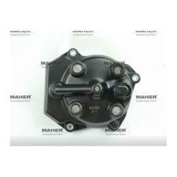 DİSTRİBÜTÖR KAPAĞI SUNNY  90-95 1.6 GA16DE