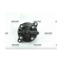 DİSTRİBÜTÖR KAPAĞI VITARA  96-05 1.6 G16B / BALENO  95-02 1.6