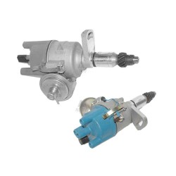 DİSTRİBÜTÖR KOMPLE ALTO 86-92 0.8 F8B / MARUTI 86-98 0.8