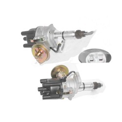 DİSTRİBÜTÖR KOMPLE CARRY  90-98 1.0 F10A