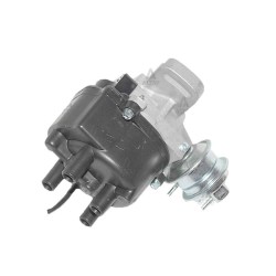 DİSTRİBÜTÖR KOMPLE COROLLA  93-00 1.3 2E