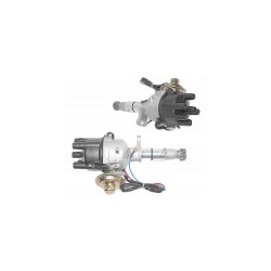 DİSTRİBÜTÖR KOMPLE EXCEL  90-94 1.5 G4DJ