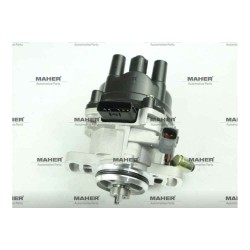 DİSTRİBÜTÖR KOMPLE PRIMERA  96-02 1.6 GA16DE