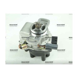 DİSTRİBÜTÖR KOMPLE PRIMERA 97-00 1.6 / GA16DE_